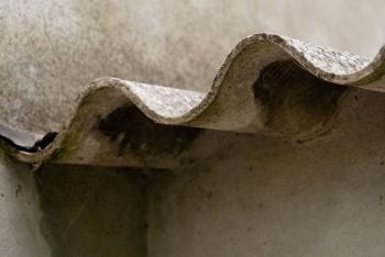 UKLONIMO AZBESTNE KROVOVE U ĐAKOVU! MOJE ĐAKOVO BEZ AZBESTA!