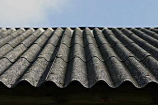 NA JAVNOM SAVJETOVANJU &ndash; PROJEKT ZAMJENE AZBESTNIH PLOČA