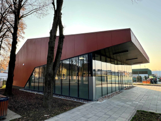 POZIV NA ZBOROVE GRAĐANA U MJESNIM ODBORIMA „GABRO HES“ I „REGAL VAJS“