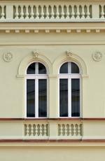 U srijedu 8. srpnja sjednica Gradskog vijeća