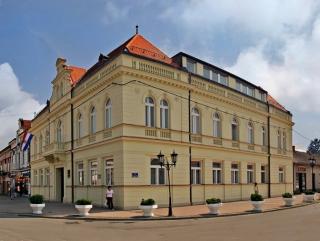 JAVNI POZIV ZA DODJELU POTPORA U POLJOPRIVREDI I RURALNOM RAZVOJU U 2020. GODINI