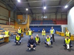 NOVA OPERATIVNA JEDINICA CIVILNE ZA&Scaron;TITE GRADA ĐAKOVA