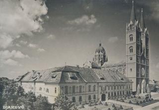 NATJEČAJ ZA FOTOGRAFIJE ZA KALENDAR S MOTIVIMA GRADA ĐAKOVA ZA 2019.