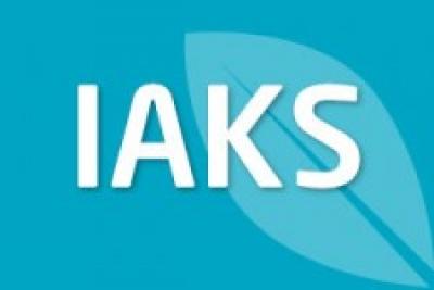 Informativna kampanja o IAKS mjerama ruralnog razvoja