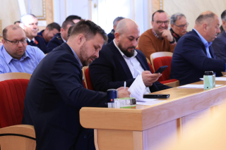 ZA VATROGASTVO NA PODRUČJU GRADA ĐAKOVA 12.550,00 EURA ŽUPANIJSKIH POTPORA