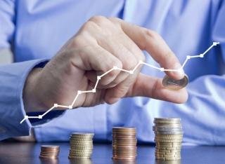 DODIJELJENJE POTPORE MALE VRIJEDNOSTI ZA GOSPODARSTVO I POLJOPRIVREDU