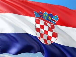 ČESTITKA GRADONAČELNIKA MARINA MANDARIĆA POVODOM DANA DRŽAVNOSTI RH
