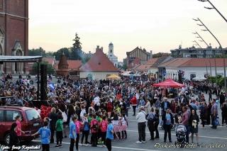 NA HUMANITARNOJ AKCIJI DOBRO JE ČINITI DOBRO PRIKUPLJENO 24.949,65 KN