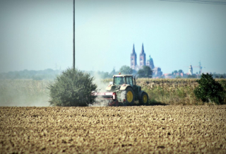 PRIJEDLOG ODLUKE O DODJELI POTPORA U POLJOPRIVREDI I RURALNOM RAZVOJU &ndash; STUDENI 2024. GODINE
