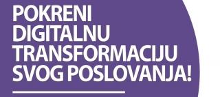 DIGITALNA GARAŽA &ndash; BESPLATNA RADIONICA I SAVJETOVANJE IZ DIGITALNOG MARKETINGA