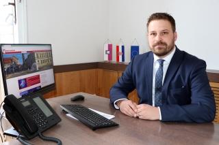 ČESTITKA GRADONAČELNIKA POVODOM DANA GRADA ĐAKOVA