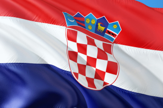 ČESTITKA GRADONAČELNIKA MARINA MANDARIĆA U POVODU DANA DRŽAVNOSTI RH