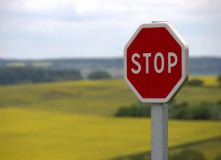 PRIVREMENA REGULACIJA PROMETA POVODOM 25. ĐAKOVAČKIH BUŠARA