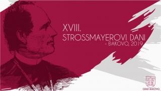 PROGRAM 17. STROSSMAYEROVIH DANA