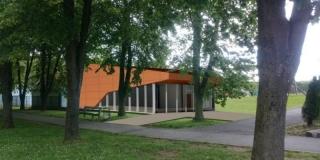 ODRŽANE SKUP&Scaron;TINE - VODOVOD I UNIVERZAL POSLUJU POZITIVNO I OSTVARUJU U&Scaron;TEDE U POSLOVANJU