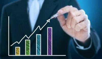 Javni poziv za sufinanciranje zapošljavanja i samozapošljavanja