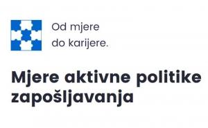 POSTANI PODUZETNIK - ZAPOSLI RADNIKE UZ SUFINANCIRANJE
