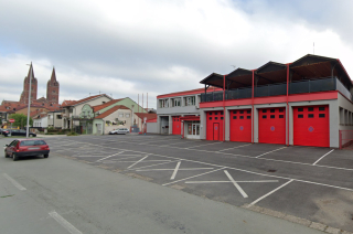 GRAD ĐAKOVO 24. TRAVNJA U DVORANI DVD-a ORGANIZIRA RADIONICE ZA PODUZETNIKE I POLJOPRIVREDNIKE