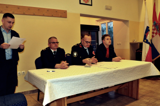 U NOVIM PERKOVCIMA ODRŽANA 68. REDOVNA SKUP&Scaron;TINA DVD-a