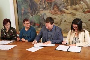 PRODUŽEN ROK DO 23. KOLOVOZA 2019. GODINE