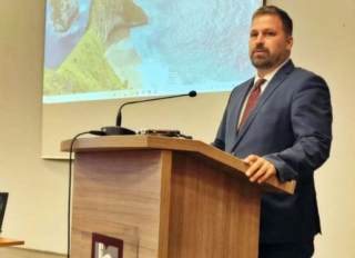 ĐAKOVO DOMAĆIN ZNANSTVENOG SKUPA O 1100. OBLJETNICI KRALJA TOMISLAVA I HRVATSKOG KRALJEVSTVA