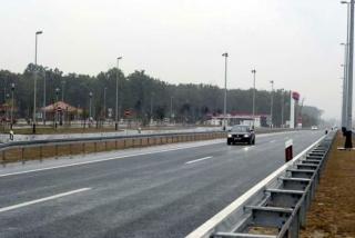 OBAVIJEST ZA PUTNIKE