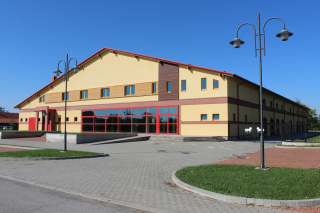 POZIV ZA SUDJELOVANJE NA SASTANKU S TEMOM &bdquo;SPRJEČAVANJE &Scaron;IRENJA AFRIČKE SVINJSKE KUGE&ldquo;