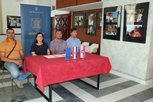 ZAVRŠEN PROJEKT ENERGETSKE OBNOVE ZGRADE CENTRA ZA KULTURU ĐAKOVO
