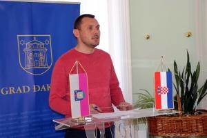 OBAVIJEST GRAĐANIMA