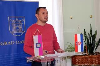 OBAVIJEST GRAĐANIMA