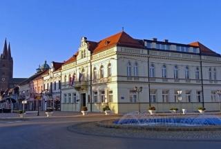 DONACIJE UDRUGAMA OD INTERESA ZA GOSPODARSTVO, POLJOPRIVREDU I TURIZAM U 2020. GODINI