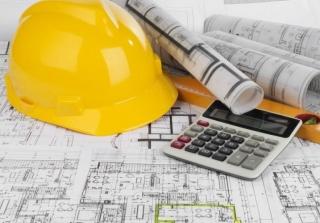 KOMUNALNO-INFRASTRUKTURNI PROJEKTI NA PODRUČJU GRADA I PRIGRADSKIH NASELJA