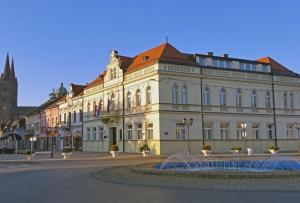 JAVNI POZIV ZA DODJELU POTPORA U GOSPODARSTVU