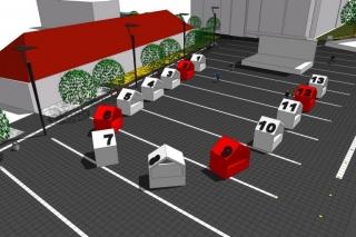 ADVENT U ĐAKOVU 2019.