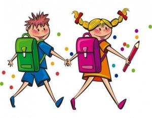 GRADONAČELNIK UPUTIO ČESTITKU POVODOM PRVOG DANA &Scaron;KOLE