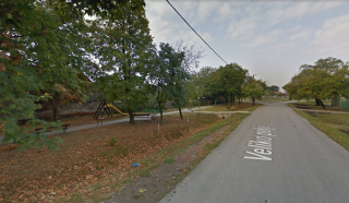 U &Scaron;IROKOM POLJU NIČE NOVO DJEČJE IGRALI&Scaron;TE &ndash; GRADU ĐAKOVU ODOBRENO 35.853,00 &euro;