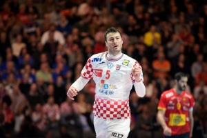 ČESTITAMO NA&Scaron;EM DOMAGOJU DUVNJAKU NA POVIJESNOM SPORTSKOM USPJEHU!