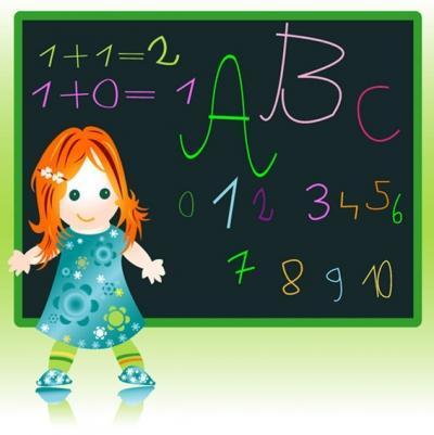 Akcija “Za siguran put do škole”