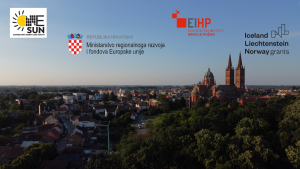 RADIONICA ZA JAVNI POZIV ZA POTICANJE ENERGETSKE UČINKOVITOSTI OBITELJSKIH KUĆA NA PODRUČJU GRADA ĐAKOVA U 2024. GODINI