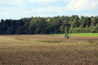 ODLUKA O POKRETANJU KOMASACIJE, NABAVI PROJEKTA I OSNIVANJU POVJERENSTVA, K.O. BUDROVCI, K.O. SELCI ĐAKOVAČKI I K.O. ŠIROKO POLJE