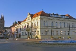 RASPORED KNJIŽARA ZA NABAVU &Scaron;KOLSKOG PRIBORA