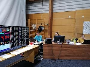 NOVI RASPORED IZDAVANJA E-PROPUSNICA