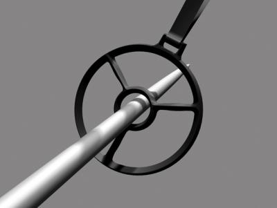 Pozivamo vas na 1. Šokačku alku