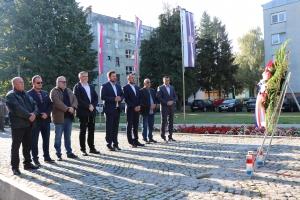 DAN NEOVISNOSTI REPUBLIKE HRVATSKE