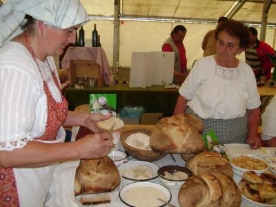 Nastavljaju se vezovske priredbe