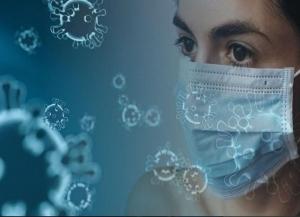 OBAVIJEST O KR&Scaron;ENJU MJERA SAMOIZOLACIJE I UPOZORENJE GRAĐANIMA