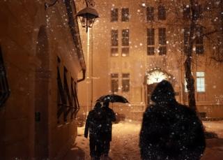 PREDSTAVLJEN PRVI SLUŽBENI KALENDAR GRADA ĐAKOVA