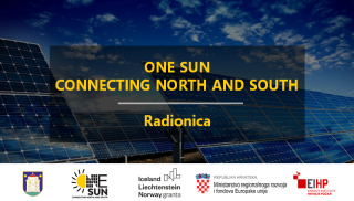 ODRŽANA RADIONICA O POTICANJU ENERGETSKE UČINKOVITOSTI OBITELJSKIH KUĆA