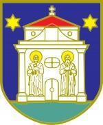 Sazvana 20. sjednica Gradskog vijeća