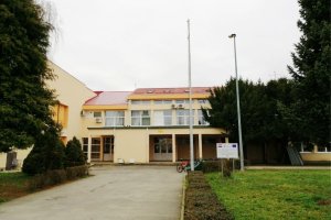 POZIV NA ZBOR GRAĐANA U MJESNOM ODBORU 